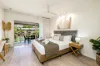 234/49-63 Williams Esplanade, Palm Cove, Qld 4879-Image