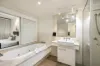 234/49-63 Williams Esplanade, Palm Cove, Qld 4879-Image