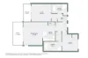 234/49-63 Williams Esplanade, Palm Cove, Qld 4879-Floorplan