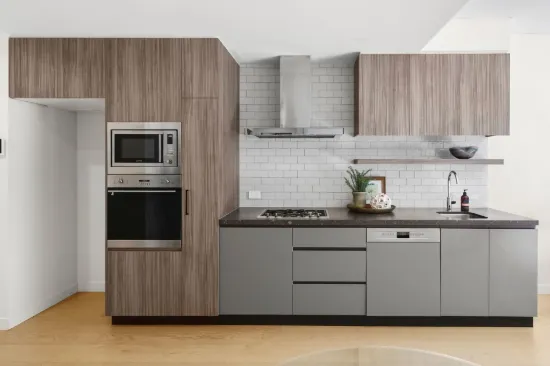 234/6 Elger Street, Glebe, NSW 2037-Image