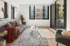 234/6 Elger Street, Glebe, NSW 2037-Image