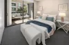 234/6 Elger Street, Glebe, NSW 2037-Image