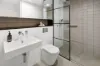 234/6 Elger Street, Glebe, NSW 2037-Image