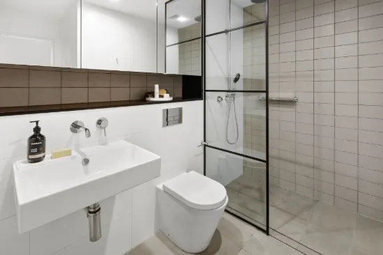 234/6 Elger Street, Glebe, NSW 2037-Image