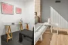 234/6 Elger Street, Glebe, NSW 2037-Image