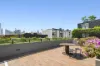 234/6 Elger Street, Glebe, NSW 2037-Image