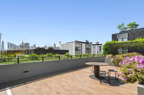 234/6 Elger Street, Glebe, NSW 2037-Image