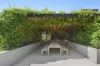 234/6 Elger Street, Glebe, NSW 2037-Image