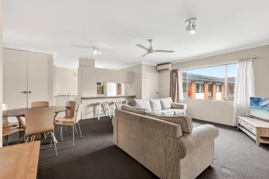234/63 Ocean Parade, Coffs Harbour, NSW 2450