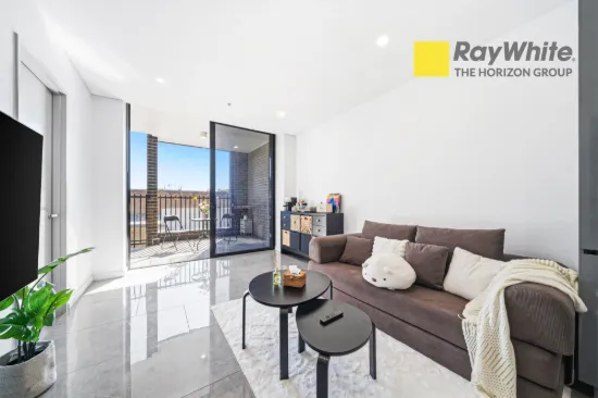 234/811 Elizabeth St, Zetland, NSW 2017