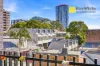 234/811 Elizabeth St, Zetland, NSW 2017-Image
