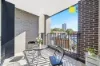 234/811 Elizabeth St, Zetland, NSW 2017-Image