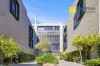 234/811 Elizabeth St, Zetland, NSW 2017-Image