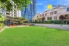 234/811 Elizabeth St, Zetland, NSW 2017-Image