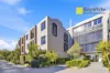 234/811 Elizabeth St, Zetland, NSW 2017-Image