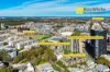234/811 Elizabeth St, Zetland, NSW 2017-Image