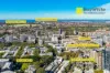 234/811 Elizabeth St, Zetland, NSW 2017-Image