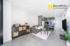 234/811 Elizabeth St, Zetland, NSW 2017-Image