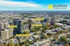 234/811 Elizabeth St, Zetland, NSW 2017-Image