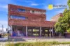 234/811 Elizabeth St, Zetland, NSW 2017-Image