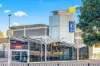 234/811 Elizabeth St, Zetland, NSW 2017-Image