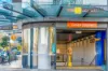 234/811 Elizabeth St, Zetland, NSW 2017-Image