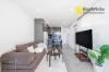 234/811 Elizabeth St, Zetland, NSW 2017-Image