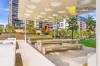 234/811 Elizabeth St, Zetland, NSW 2017-Image