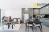 234/811 Elizabeth St, Zetland, NSW 2017-Image