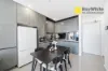 234/811 Elizabeth St, Zetland, NSW 2017-Image
