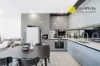 234/811 Elizabeth St, Zetland, NSW 2017-Image