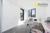 234/811 Elizabeth St, Zetland, NSW 2017-Image