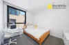 234/811 Elizabeth St, Zetland, NSW 2017-Image