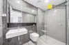 234/811 Elizabeth St, Zetland, NSW 2017-Image