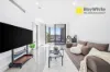 234/811 Elizabeth St, Zetland, NSW 2017-Floorplan
