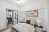 234/83 Robertson Street, Fortitude Valley, Qld 4006-Image