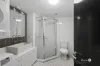 234/83 Robertson Street, Fortitude Valley, Qld 4006-Image