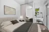 234/83 Robertson Street, Fortitude Valley, Qld 4006-Image