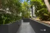 234/83 Robertson Street, Fortitude Valley, Qld 4006-Image