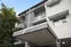 234/83 Robertson Street, Fortitude Valley, Qld 4006-Image