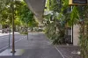 234/83 Robertson Street, Fortitude Valley, Qld 4006-Image