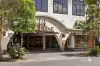 234/83 Robertson Street, Fortitude Valley, Qld 4006-Image