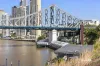 234/83 Robertson Street, Fortitude Valley, Qld 4006-Image