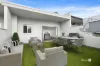 234/83 Robertson Street, Fortitude Valley, Qld 4006-Image
