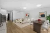 234/83 Robertson Street, Fortitude Valley, Qld 4006-Image