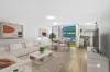 234/83 Robertson Street, Fortitude Valley, Qld 4006-Image