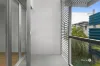 234/83 Robertson Street, Fortitude Valley, Qld 4006-Image
