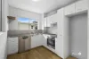 234/83 Robertson Street, Fortitude Valley, Qld 4006-Image