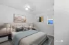 234/83 Robertson Street, Fortitude Valley, Qld 4006-Image