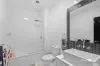 234/83 Robertson Street, Fortitude Valley, Qld 4006-Image